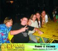 /album/show-de-fabio-e-fagner-sal-/fabio-e-fagner-em-sal-22-jpg/
